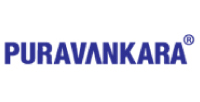 PURAVANKARA Logo