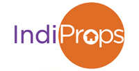 Indi Prop Logo
