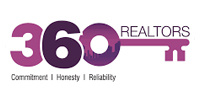 360-realtors