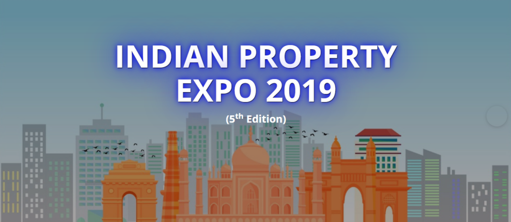 Indian-property-Expo-2019