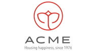 Acme Group logo