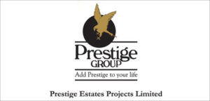 Prestige