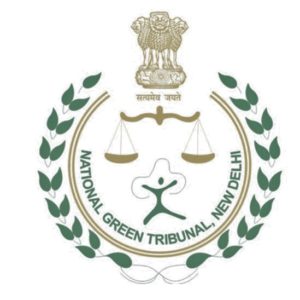 National Green Tribunal