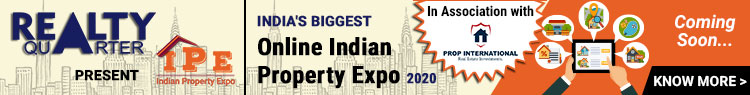 Online Indian Property Expoa