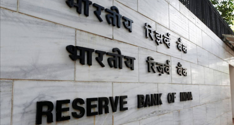 researve-bank-of-india