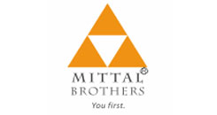 Mittal Brothers Logo