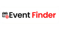 Event Finder logo