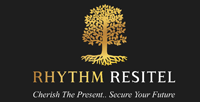 rhythm Logo