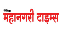 mahanagari-times Logo