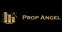 prop-angel Logo
