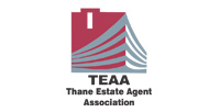 thane-estate-agent Logo