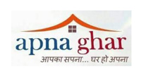 apna-ghar Logo