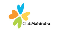 club-mahindra Logo