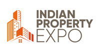 Indian Property Expo Logo
