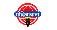 media-varta-news Logo