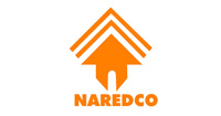 naredco Logo