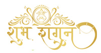 shubh-shagun Logo