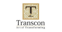 transcon Logo