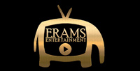 Erams Entertainment