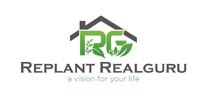 Replant Realguru Group