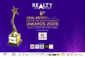 Real Estate Awards