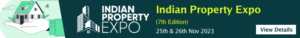 Indian Property Expo