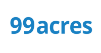 99 ACRE
