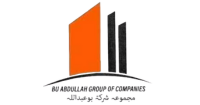 BU Abdullah Group of Companies
