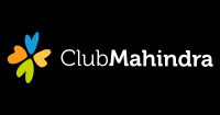 Club Mahindra