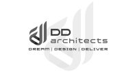 DD Architects