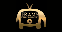 Erams Entertainment logo