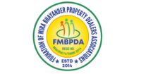 FMBPDA
