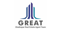 Ghatkoper Real Estate Agent Team