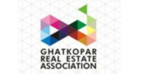 Ghatkoper Real Estate Association