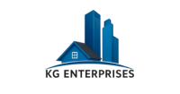 KG EnterPrises