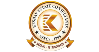 Keshav Estate Consultant