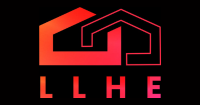LLHE