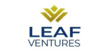 Leaf Ventures