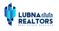 Lubna Realtor