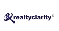 Realty Clarity