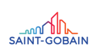 ST. GOBAIN