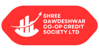 Shree Gawdewhwar