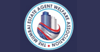 THE MUMBAI ESTATE AGENT WELFARE ASSOCIATION