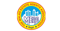 The Malad Estate Agents Association