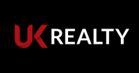 Realty Quarter's Clients