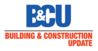 Buildcon Construction logo