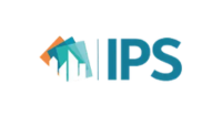 IPS