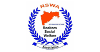 RSWA
