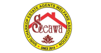 Charkop estate agents welfare association