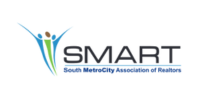 SMART